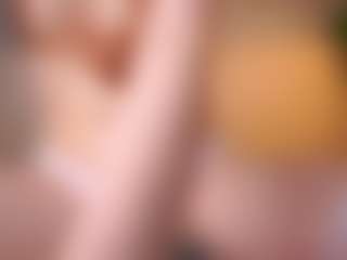 Live cam show with Sofia - Young Adult on liverealitysex.com