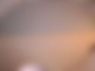 Live cam show with Sofia - Young Adult on Fling VIP Chat