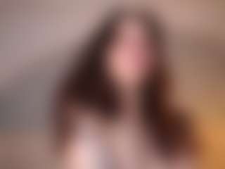Live cam show with Sofia - Young Adult on Camsoda | russian federation
