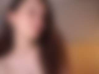 Sofia's Live Sex Cam Show