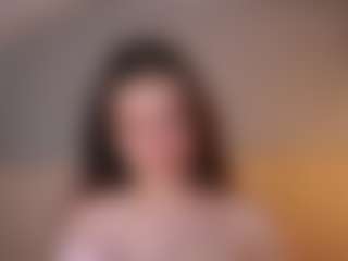 Sofia's Live Sex Cam Show