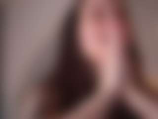 Live cam show with Sofia - Brown Hair on fuck-show.com