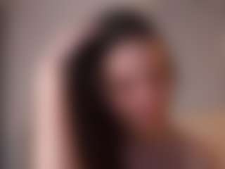 Live cam show with Sofia - Fetish on Ass Tok