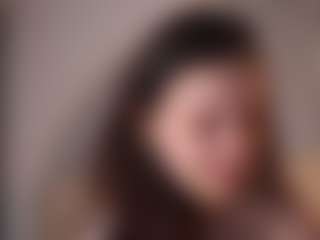 Live cam show with Sofia - Red Hair on SinfulBabes