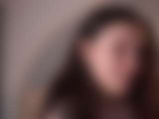 Live cam show with Sofia - Dance on parknlotfishbdy