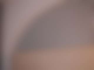 Live cam show with Sofia - Tiny Tits on anonymated.com