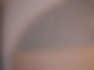 Live cam show with Sofia - College on anonymated.com