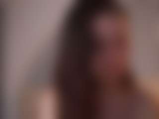 Live cam show with Sofia - Small Ass on fuck-show.com