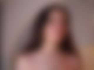 Live cam show with Sofia - Oil on fuck-show.com