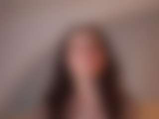 Live cam show with Sofia - Doggy Style on fuck-show.com