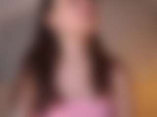 Live cam show with Sofia - Young Adult on fuck-show.com