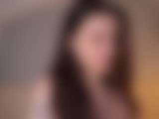 Sofia's Live Sex Cam Show