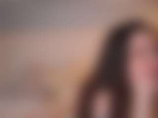 Live cam show with Sofia - Lush on Ass Tok