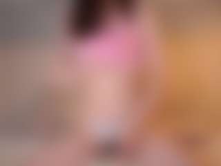 Live cam show with Sofia - Teen (18+) on testsause.com