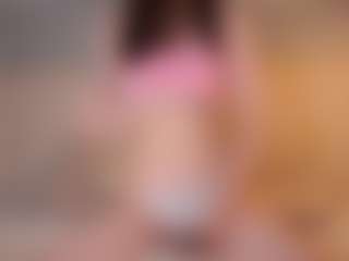 Live cam show with Sofia - Glasses on anonymated.com