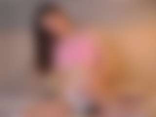 Live cam show with Sofia - Brown Hair on anonymated.com