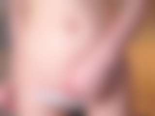 Live cam show with Sofia - Small Tits on Ass Tok