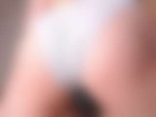 Sofia's Live Sex Cam Show