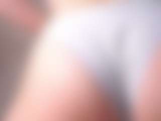 Live cam show with Sofia - HD on testsause.com