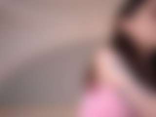 Live cam show with Sofia - Spanking on MyBangCams