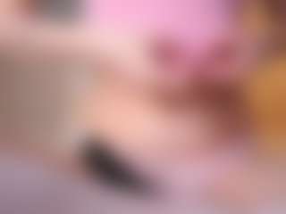 Live cam show with Sofia - College on MyBangCams