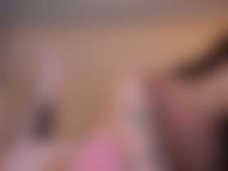 Live cam show with Sofia - Foot Fetish on anonymated.com