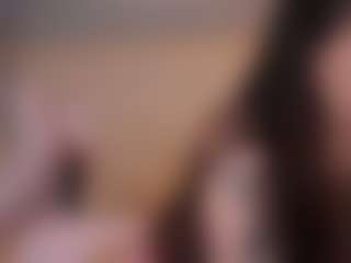 Sofia's Live Sex Cam Show
