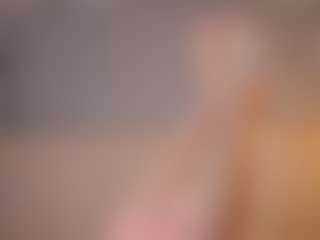 Live cam show with Sofia - Naughty on Camsoda