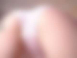 Live cam show with Sofia - Blue Eyes on SquirtSoMuch