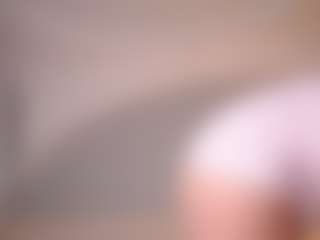 Live cam show with Sofia - Young Adult on SquirtSoMuch