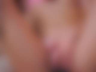 Sofia's Live Sex Cam Show