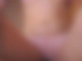Live cam show with Sofia - College on MyBangCams