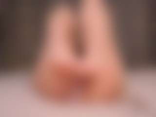 Live cam show with Sofia - Blue Eyes on iamadamtest123.com
