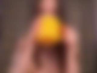 Sofia's Live Sex Cam Show