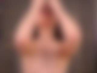 Sofia's Live Sex Cam Show