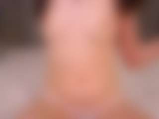 Live cam show with Sofia - Big Ass on galaxygirlnitro.com