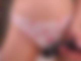 Sofia's Live Sex Cam Show