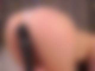 Live cam show with Sofia - Domination on live18s.com