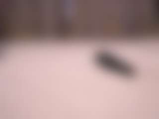 Live cam show with Sofia - Teen (18+) on CamwithHer