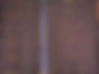 Live cam show with Sofia - Small Tits on galaxygirlnitro.com