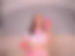 Live cam show with Sofia - Green Eyes on Fapmatic.com