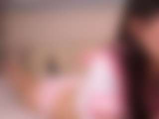 Live cam show with Sofia - Cosplay on Fapmatic.com
