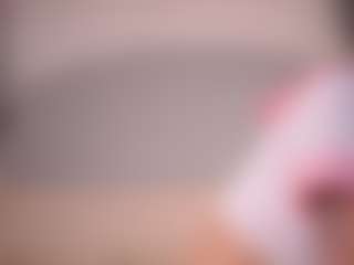 Live cam show with Sofia - Tiny Tits on TeamSkeetLive