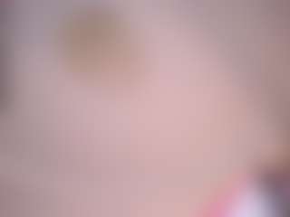 Live cam show with Sofia - Green Eyes on instabang