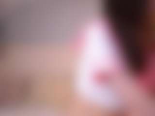 Live cam show with Sofia - Glasses on PervPlay.com