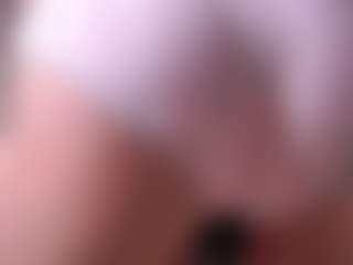 Sofia's Live Sex Cam Show