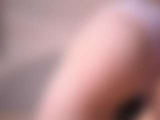 Live cam show with Sofia - Green Eyes on sexylivex.com