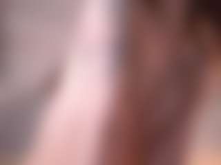 Live cam show with Sofia - Upskirt on Stripli.com