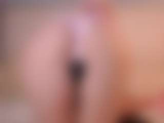 Live cam show with Sofia - Red Hair on camtv