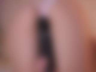Live cam show with Sofia - College on TeamSkeetLive